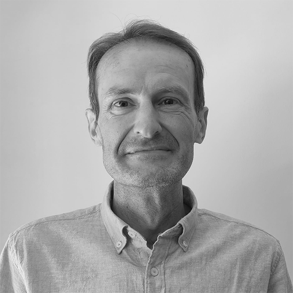 CARLOS SANCHEZ