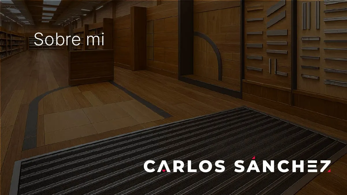 Sobre mi
